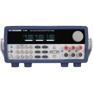 BK Precision 9130B