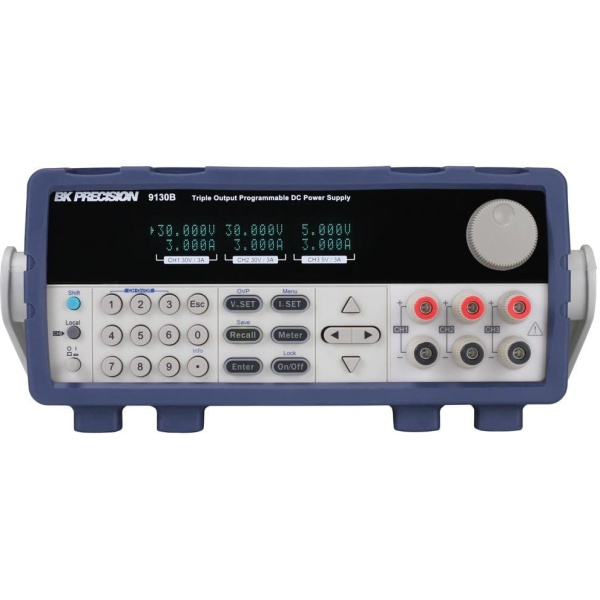 BK Precision 9130B