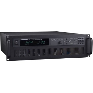 BK Precision 8610
