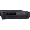 BK Precision 8600