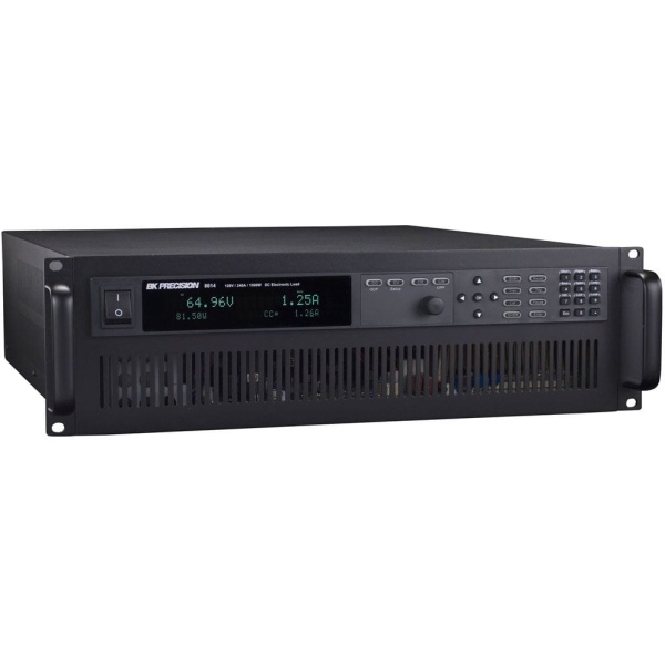 BK Precision 8600