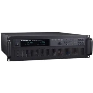 BK Precision 8601
