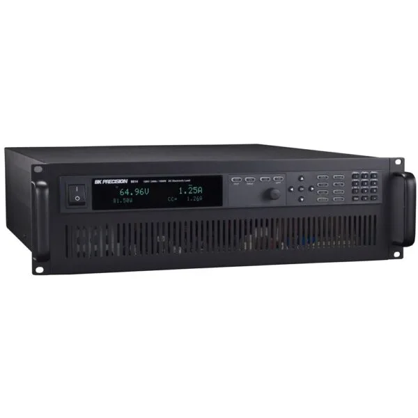 BK Precision 8601