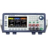 BK Precision 9140 GPIB