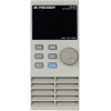 BK Precision MDL505