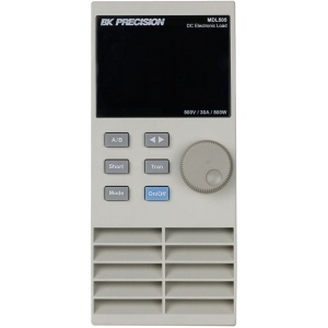 BK Precision MDL505