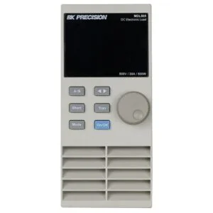 BK Precision MDL505