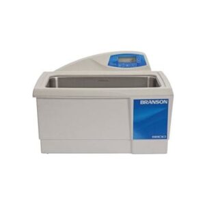 Branson CPX 952 516R