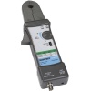 Cal Test Electronics CP6770 NA
