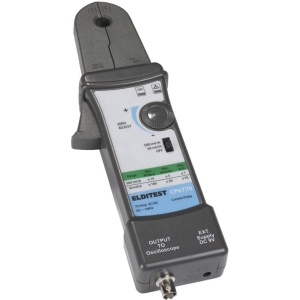 Cal Test Electronics CP6770 EU