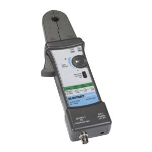 Cal Test Electronics CP6770 EU
