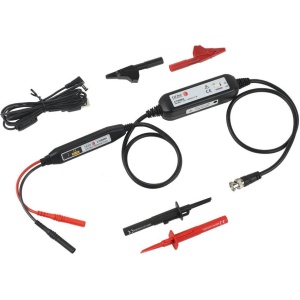 Cal Test Electronics CT3688A