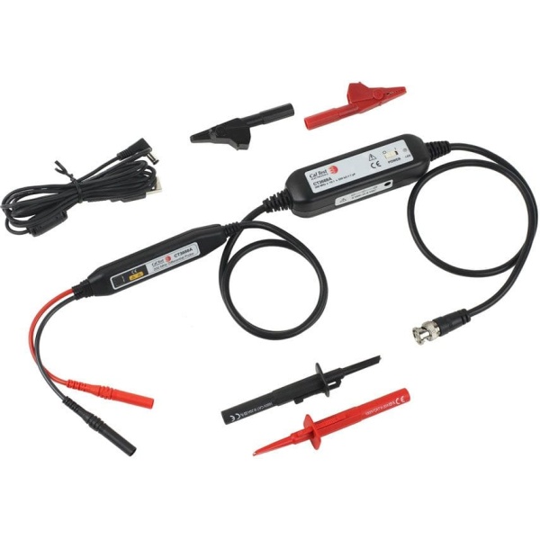 Cal Test Electronics CT3688A