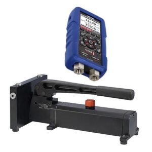 Crystal Engineering Hpc42 1Kpsi 10Kpsi Eox Mfr Hpc42 1Kpsi 10Kpsi Eox