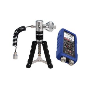 Crystal Engineering HPC42 30PSI 3KPSI BXX