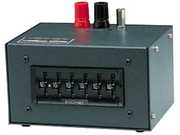 Prime Technology DA63 3X