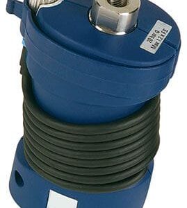 Druck IUPM S 10INH2OG/D