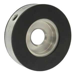 Dwyer Instruments OP N 1