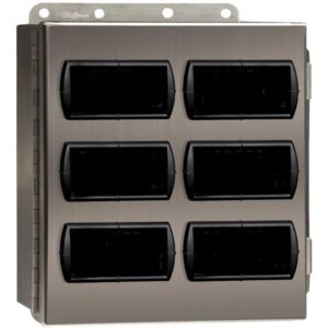 Dwyer Instruments PME 36