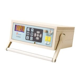 E Instruments International Expert 1 C V2 Mfr Expert 1 C V2