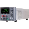 Keysight E36102B
