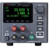 Keysight E36103B