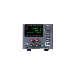 Keysight E36103B