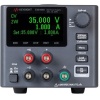 Keysight E36104B