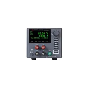 Keysight E36105B