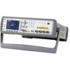 Keysight E4980A