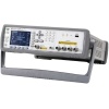 Keysight E4980AL