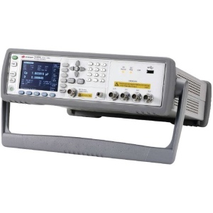 Keysight E4980AL