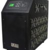 Eagle Eye Power Solutions Lb 24/48 300/600