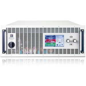 Elektro Automatik EA PSB 12000 40 4U