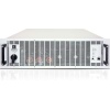 Elektro Automatik EA PSB 91000 40