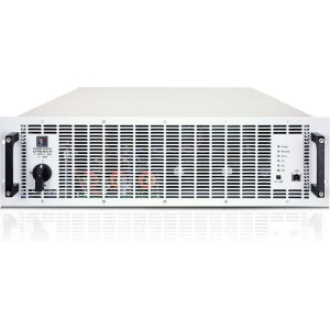 Elektro Automatik EA PSB 91000 40
