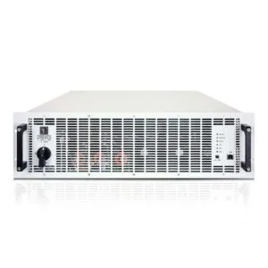 Elektro Automatik EA PSB 91000 40
