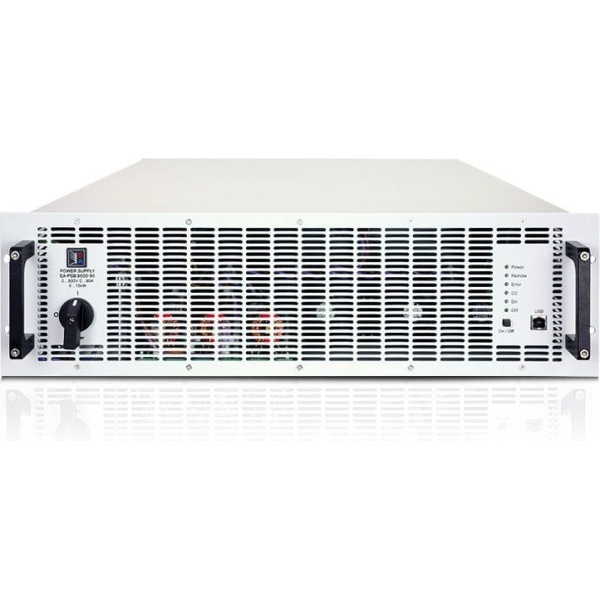 Elektro Automatik EA PSB 91000 40