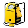 Enerpac Zutp1500B