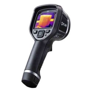 FLIR E5 XT