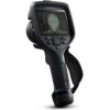 FLIR E54 EST