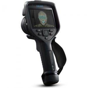 FLIR E54 EST