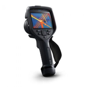 Flir E96 14