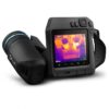 Flir T560 14