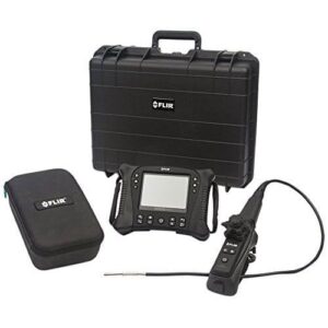 FLIR VS70 4M