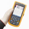 Fluke 124B/NA