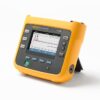 Fluke 1736/EUS Mfr 4534519