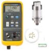 Fluke 719 30G VIP Kit