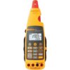 Fluke 773