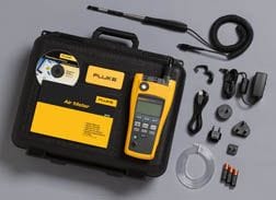 Fluke 975V